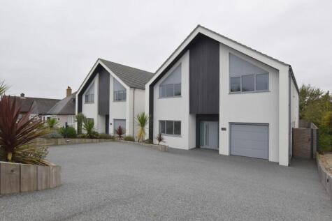 Coast Drive, Greatstone