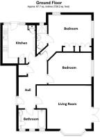 2 kings Court Floorplan .jpg