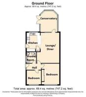 3 Aspen Floorplan .jpg