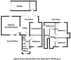 8 Baldwin Road Floorplan.jpg