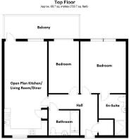 7 Claverly Floorplan .jpg