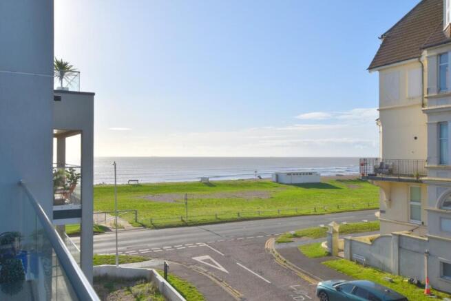 7 Claverley New (4).JPG