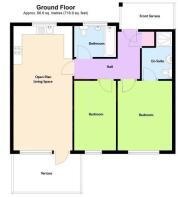 19 Claverley Floorplan.jpg
