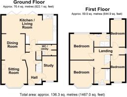 Orchard Valley Floorplan.jpg