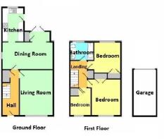 28 Victoria Road West .jpg