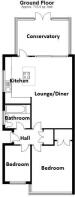 20 Seabourne Way Floorplan .jpg