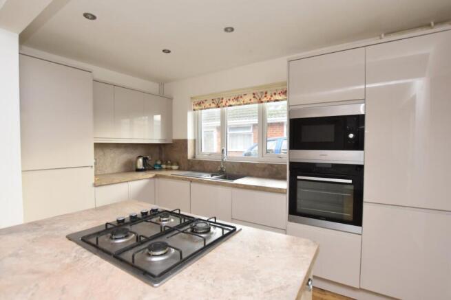 20 Seabourne Way New (7).JPG