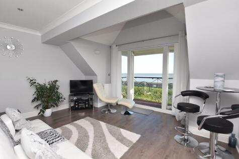 Seaview Heights, Dymchurch, Romney Marsh