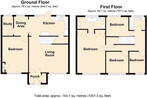 8 Freemantle Rd Floorplan.jpg