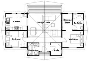 Herons Park Floorplan.jpg