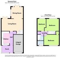 Grasmere Floorplan .jpg