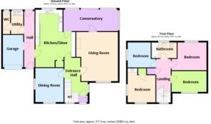 Godwyn Gardens Floorplan.jpg