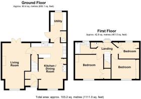 Newlands Floorplan.jpg