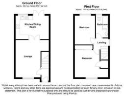 Kipping close Floorplan .jpg