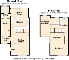 83 Kingfisher Ave floorplan.jpg