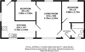 FloorPlan58CleeveDown.jpg