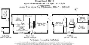 Cross_Road_1B-PLAN2.jpg
