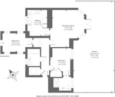 Floor Plan BC2.png