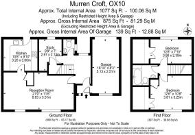 Murren_Croft_8-PLAN.jpg