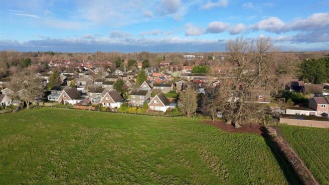 DJI_20241219115146_0237_D.JPG