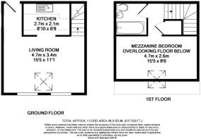 21 st rualds close Floor Plan.jpg