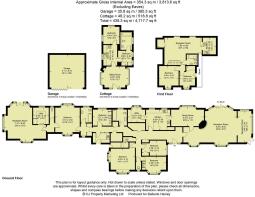 Floorplan.jpg