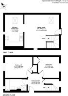 floor plan CB.jpg