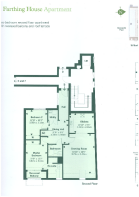 Floor Plan 5FH.pdf