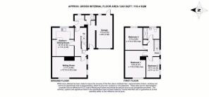 FloorPlan 8 Motte.jpg