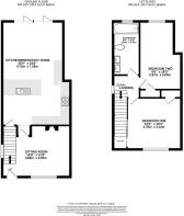 Floor Plan 11KentwoodClose.jpg