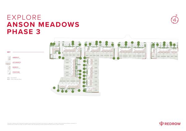 SitePlan