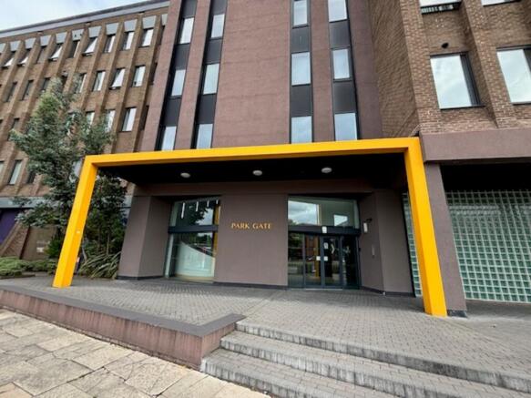 Lyndon Place  21.jpg