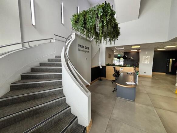 Lyndon Place  20.jpg