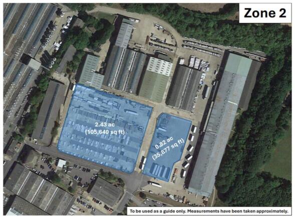 Screenshot 2026-01-14 123214.png