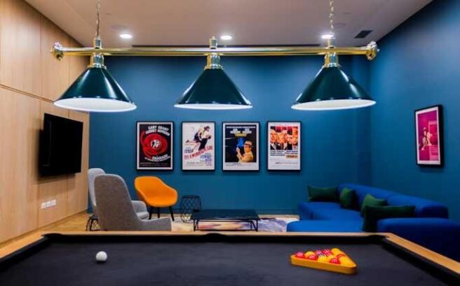 LR, August 2020 (...