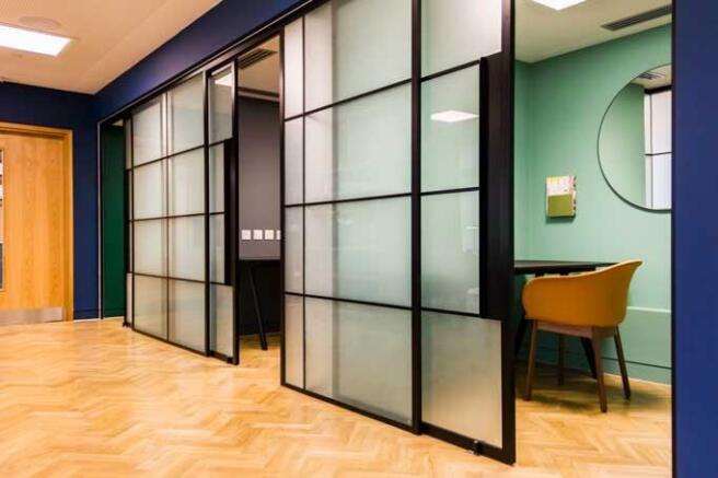 LR, August 2020 (...