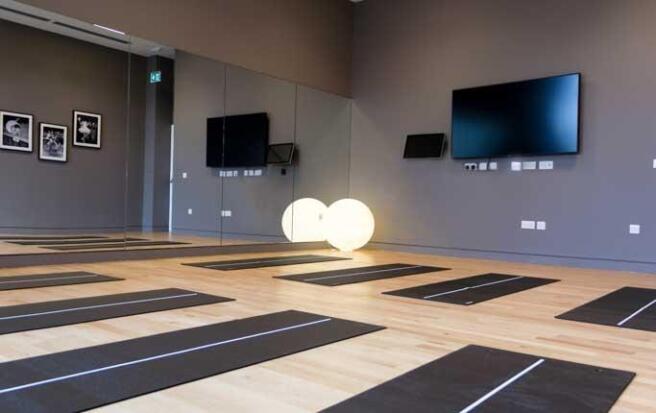 LR, August 2020 (...