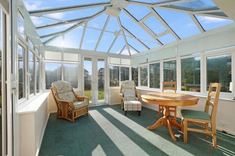 Banky Meadow, Maidstone, ME16