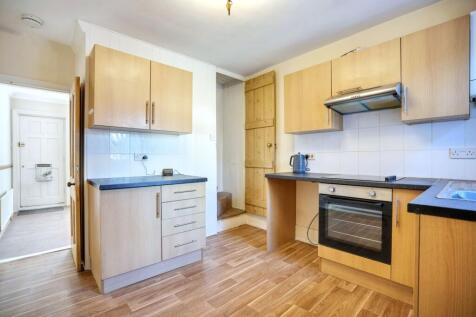 Thornhill Place, Maidstone, ME14