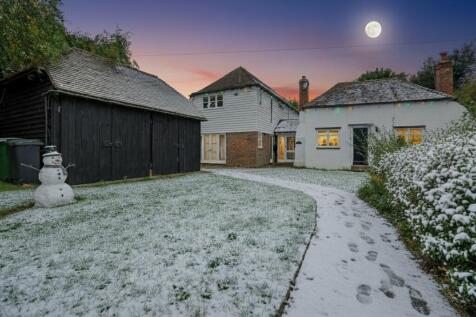 Willington Street, Maidstone, ME15