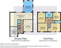 floorplanfinal-6ad84577-816a-4107-b03c-e7f72dfdbae