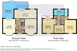 floorplanfinal-2305ca4b-8e77-46dd-9af4-0e552daf8b8