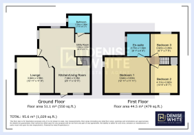 floorplanfinal-e95c896b-3947-457f-b270-56cefa7dc10