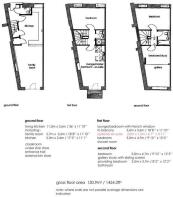 16 Albion Mill Floorplan.jpg