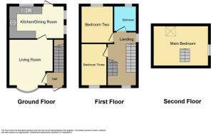 floorplan - 59 argles.jpg