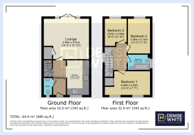 floorplanfinal-b54a8a5e-9634-4bef-a4d8-1ca623158f7