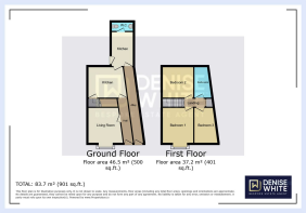 floorplanfinal-e582591f-b04d-4b11-9180-df6d01954cd