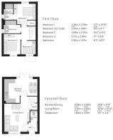 Tailor Floorplan.jpg
