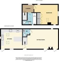 Holiday Cottage