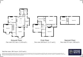 2D_Plan_1 (85).jpg